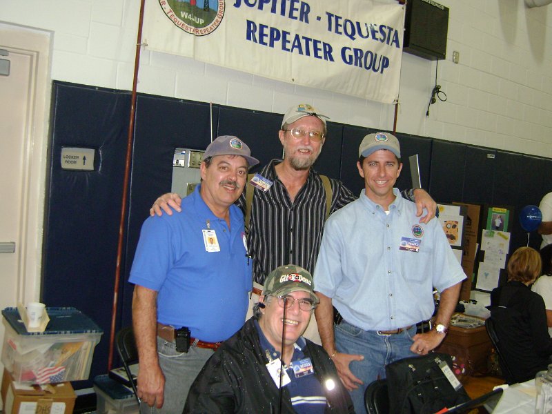 Jupiter Jubilee 13.jpg